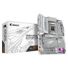 AX870 A ELITE WF7 ICE1